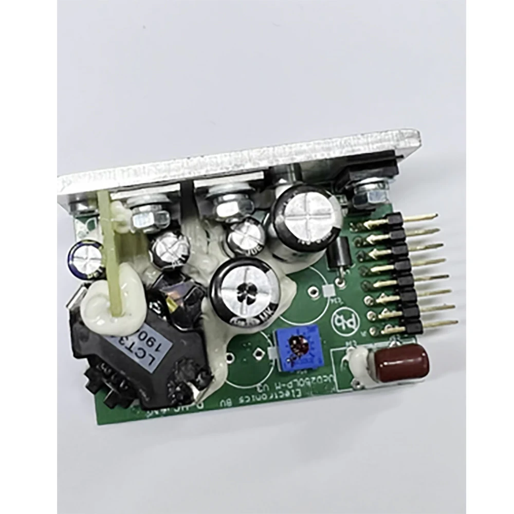 UCD250LP Electronic Component OEM HiFi class D power Amplifier Module UCD250LP For Hypex UCD250LP-M