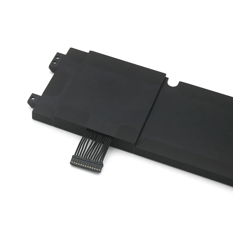 

New RC30-0351 Laptop Battery for Razer Blade 15 Base Model (Late 2020) Year RZ09-0351 60.8Wh Replacement Battery Bateria 15.2V