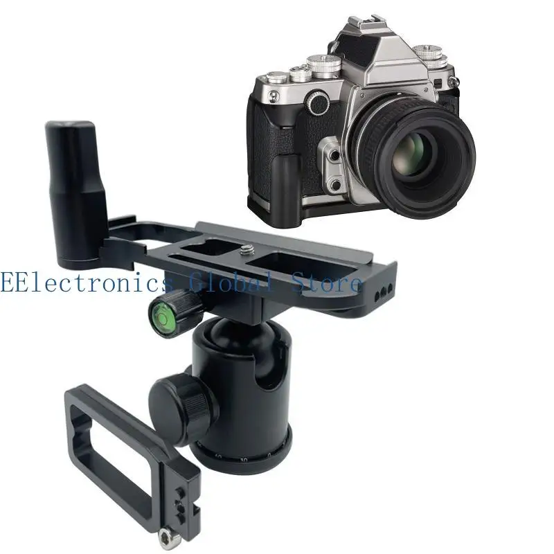 462B Quick Release … - image