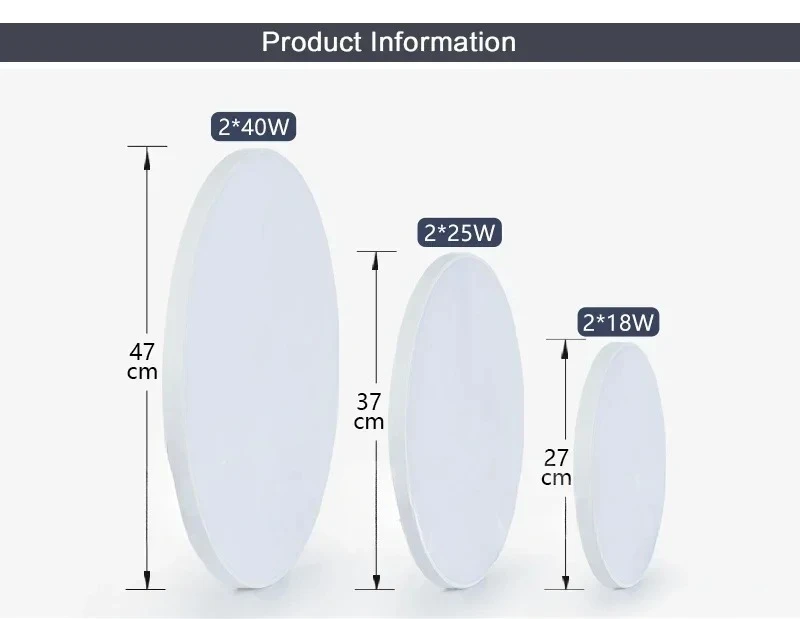 

Smart ceiling lamp led lamp for bedroom ceiling lights for room Living room