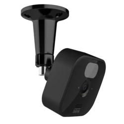 Adjustable Wall Mount Bracket For Blink Outdoor 4th Gen/ (3rd Gen) XT3/XT2/XT/Blink Mini Cameras Mount Stand For Camera Holder