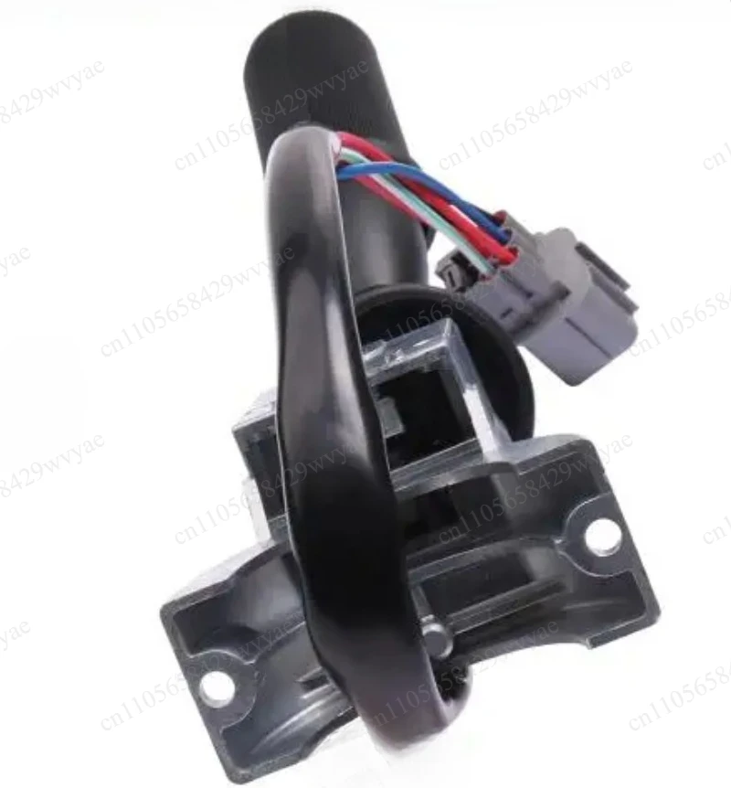 Forward Reverse Steering Column Switch 701/80295 for JCB 215 3CX 3CXS 4CX-PC Backhoe Loader