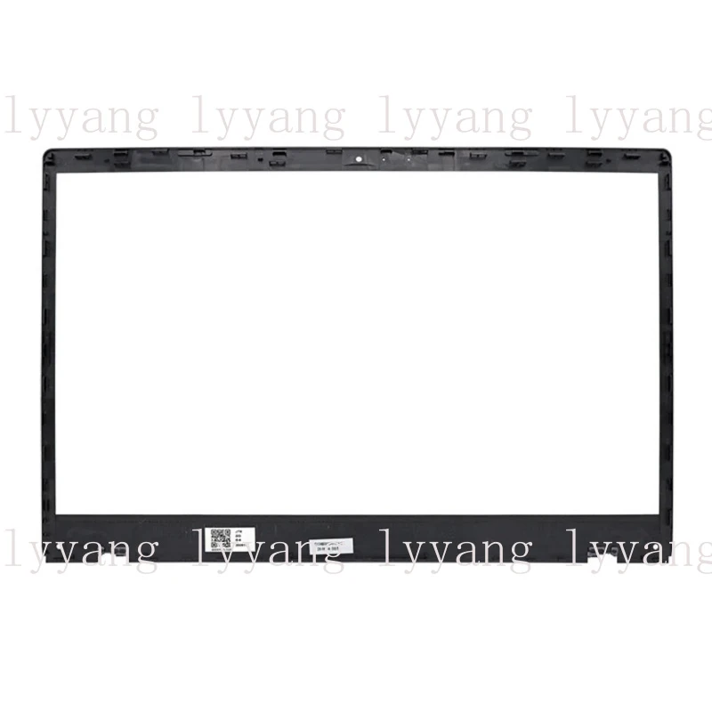 f  For ASUS X415 X415JA X409 Y4200F X415M F415M A416M Laptop lcd Front Bezel Cover