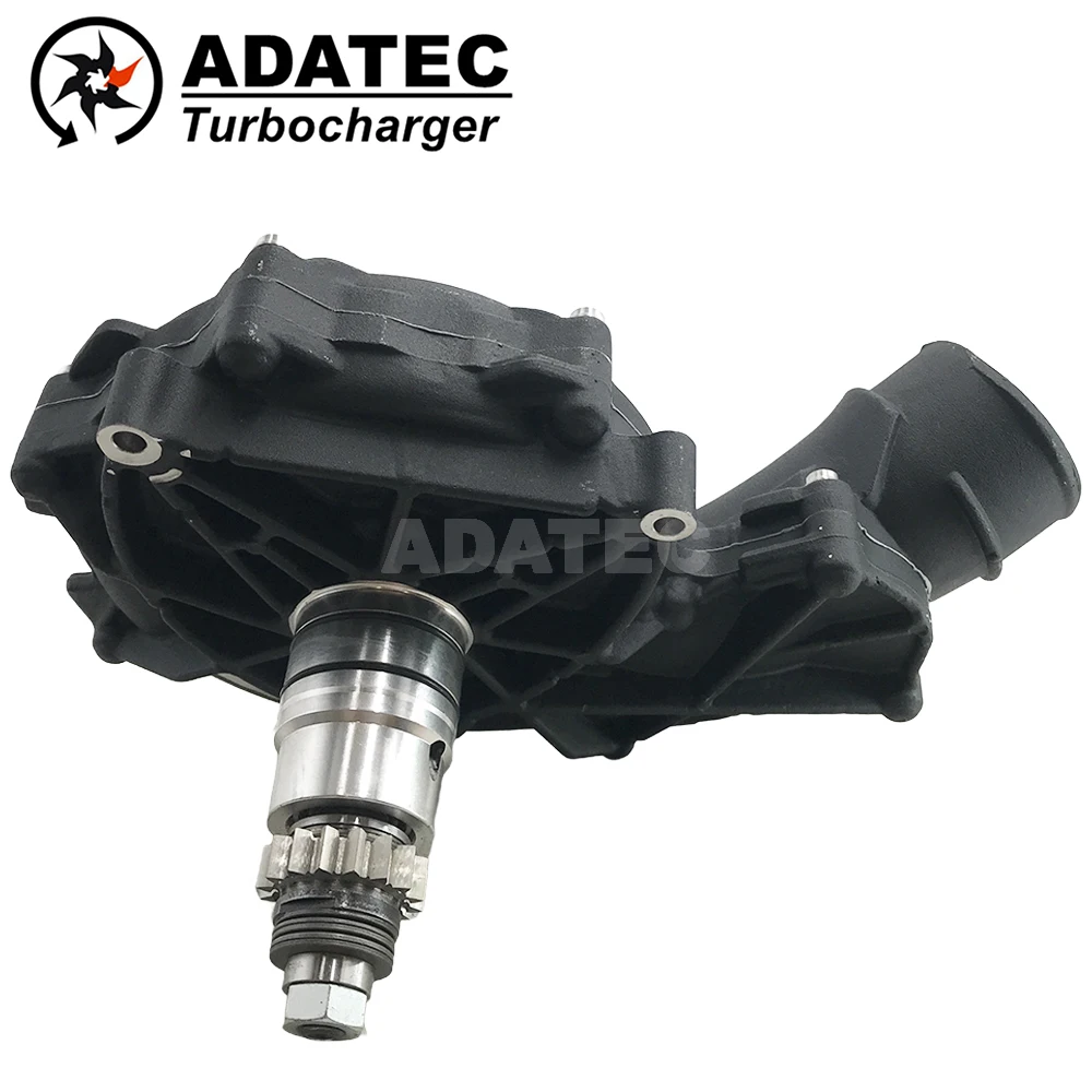 420893563 Supercharger Assembly For Bombardier Sea-Doo 260 Engine Rotax 1503 4-TEC 1494cc 260HP OEM 420893551 420881992 Jet Ski