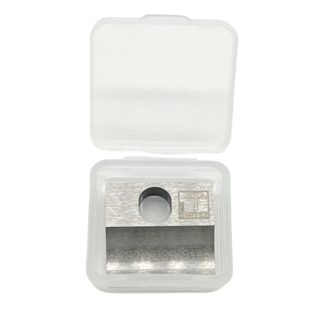 

1821.209.019 Cutter Blade Knife for ORGAPACK ORT200 ORT250 or Strapex STB63 Battery Plastic Strapping Tools