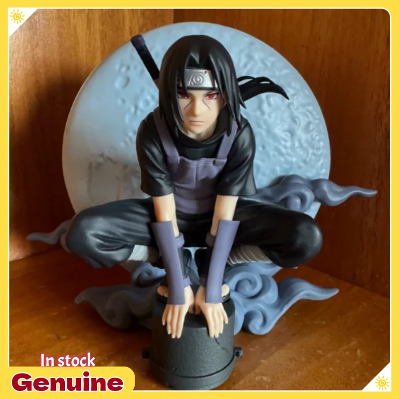 figurine-japonaise-authentique-naruto-uchiha-itachi-anbu-memorable-saga-scenery-collection-de-jouets-cadeau-hauteur-environ-13-cm