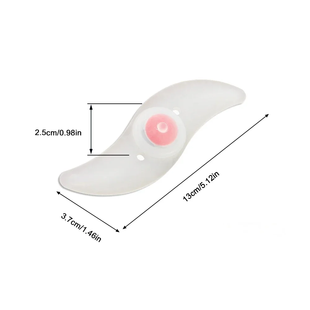 3 وضع الإضاءة LED عجلة دراجة النيون تكلم الضوء مقاوم للماء لون الدراجة تحذير السلامة ضوء الدراجات ضوء دراجة الملحقات