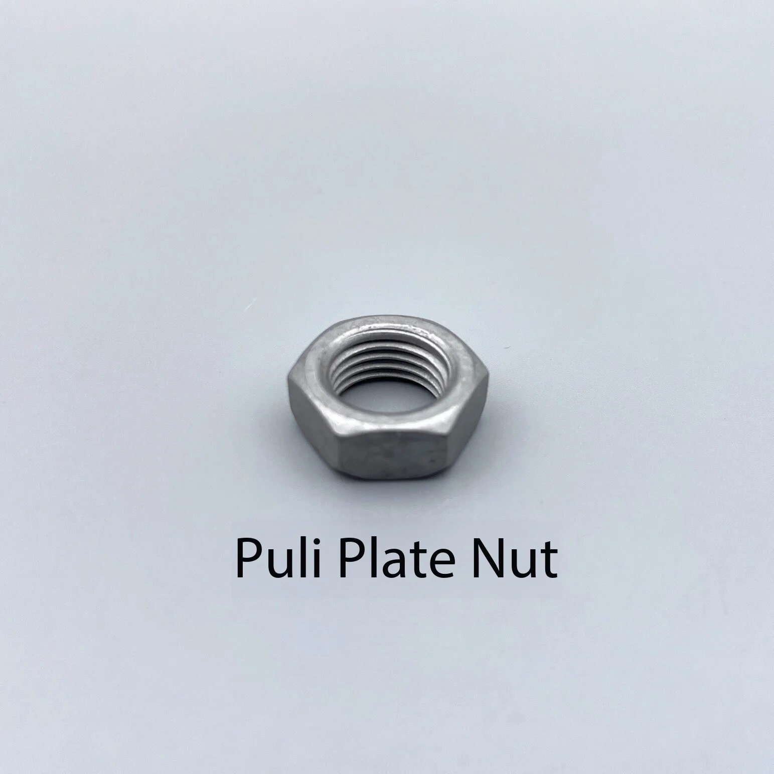 Belt Clutch Screw Nut Primary Sheave Nut For Yamaha NMAX155 NVX155 AEROX155