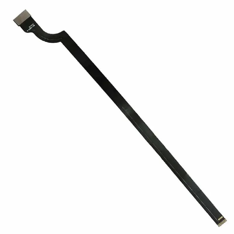 *A23G1205 Keyboard Flex Cable Suitable for MacBook Pro 13-15 Inch Laptop A1706 A1707 A1989 A1990 Keyboard Test Cable 2016-2019