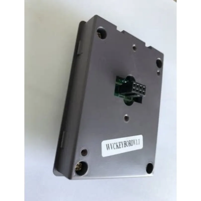 Easy drive inverter panel MINI-S-L CV3100 GT200 large panel, small panel