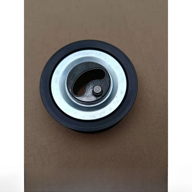 

Натяжной шкив водяного насоса Натяжной шкив для SWM X7 1.8