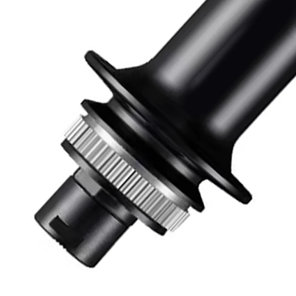 

32 Hole Disc 12-speed Disc Brake 12-speed Compatibility Fast Wheel Installation Lightweight Design Low-maintenance Performance