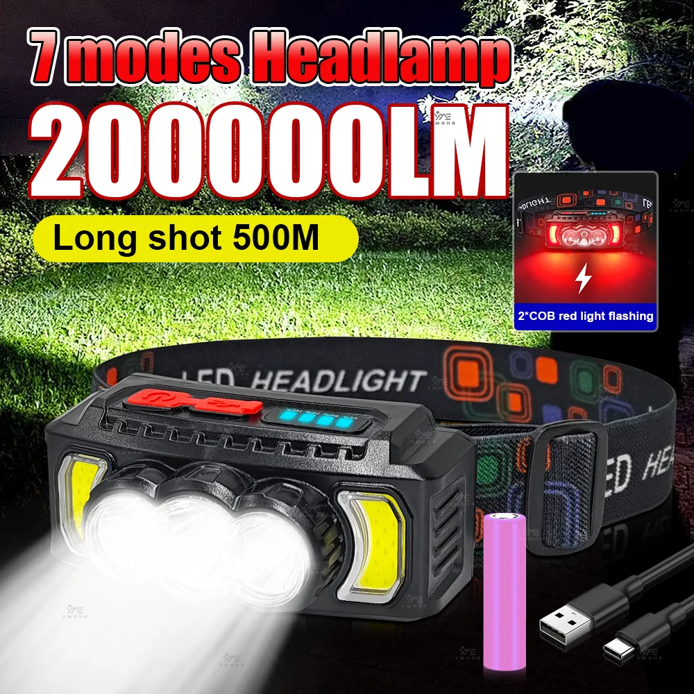 yZ[z200000LM wbhv͉d EDC LED d|[^uCg USB [dvOLvnCLOp
