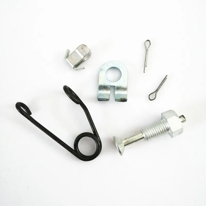 Motorcycle Cylinder… - image