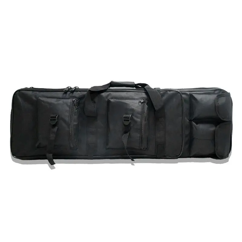 nuovo-arrivo-borsa-multifunzionale-zaino-borsa-a-tracolla-diagonale-borsa-a-tracolla-zaino-da-pesca