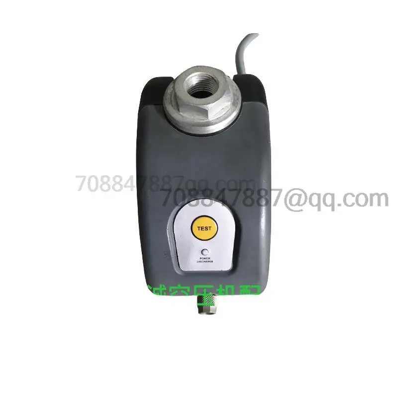 

оригинал 100% ауттик 1622379881/1622667981 Запчасти