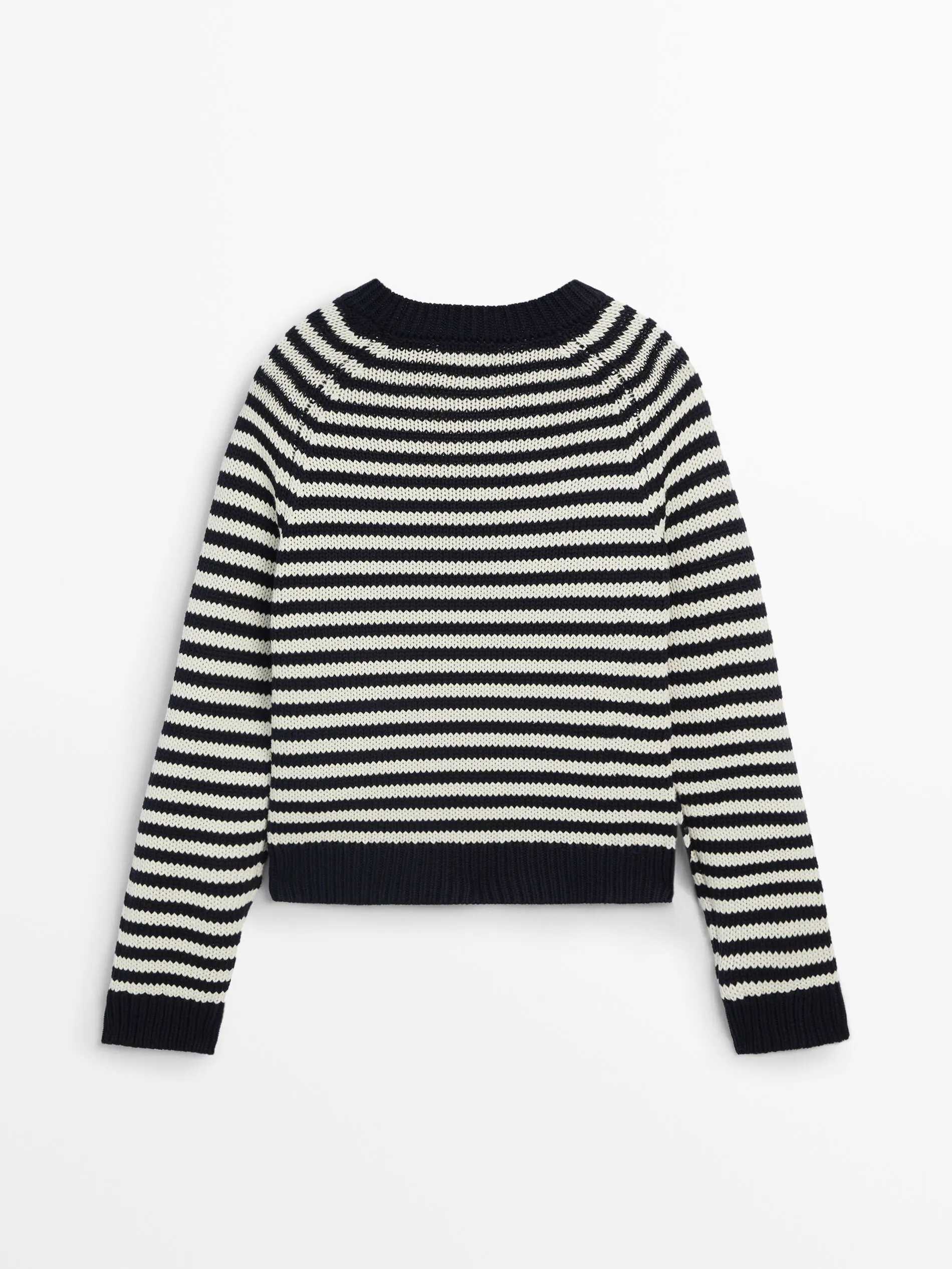 Рисунок 6 - Ethereal MD 2025 Massidutti