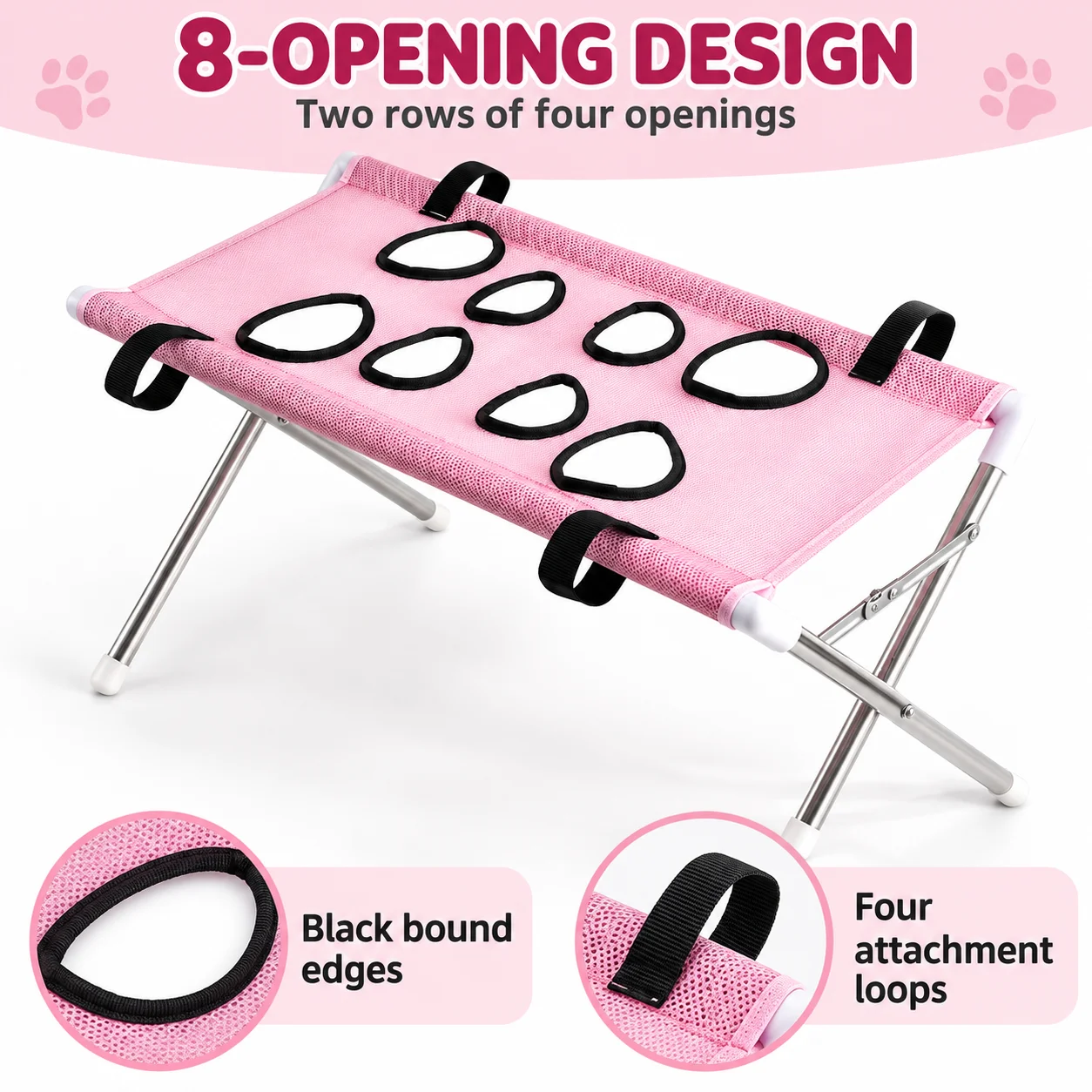 Thumbnail 2 - #27 Best Dog Grooming Brushes to Buy In 2026