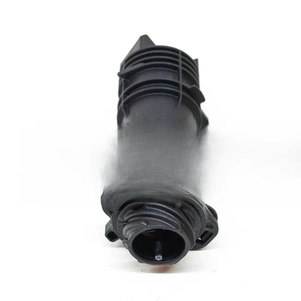 Front Head Restraint Crash-Active Repair Kit For BMW G30 G31 52107485998 Seat Senso Fixing Bracket Repair