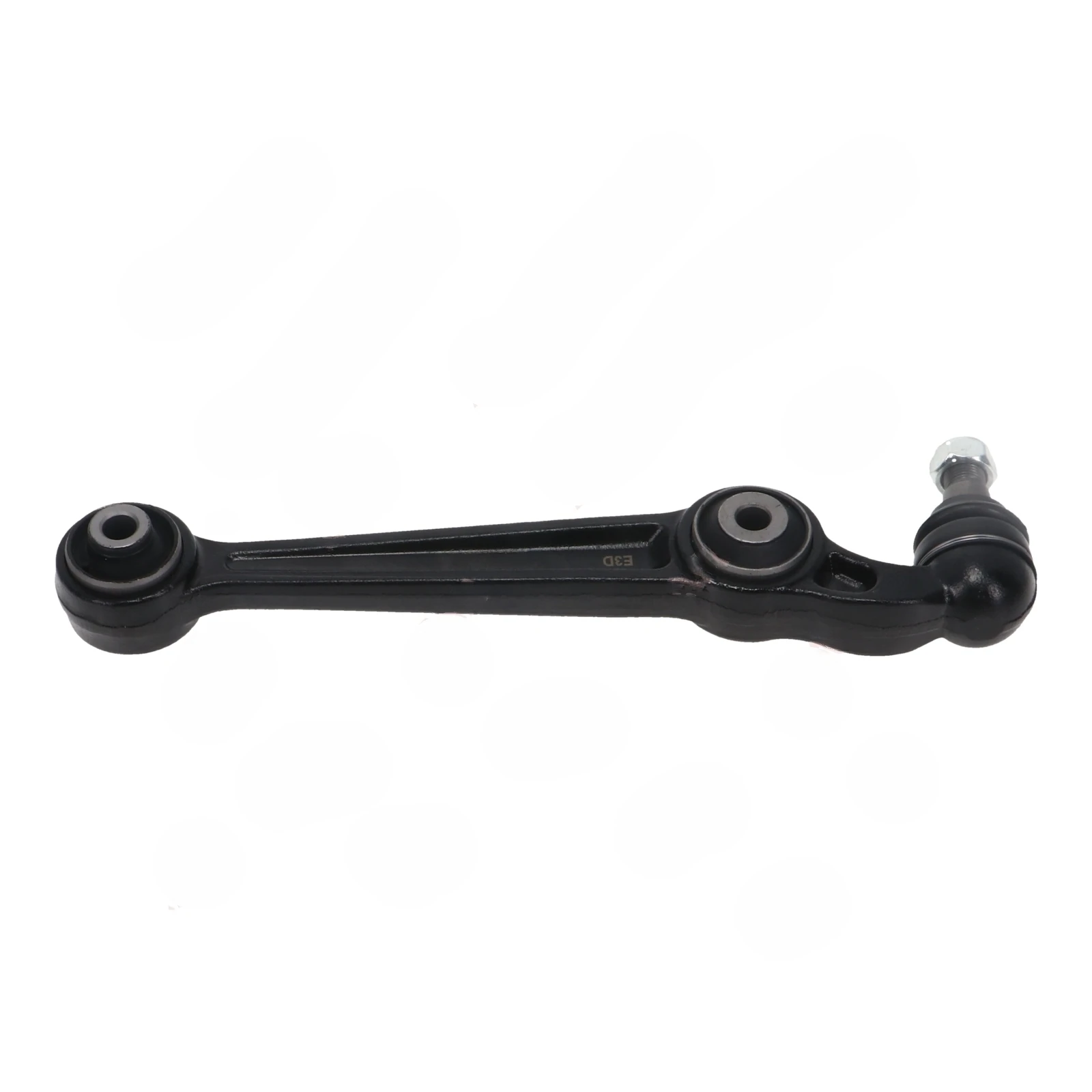 

Control Arm Straight For FAW Bestune B50 B70 X80 Mazda 6 GJ6A34300 2002 2005-2013 Front Lower Series Accessories