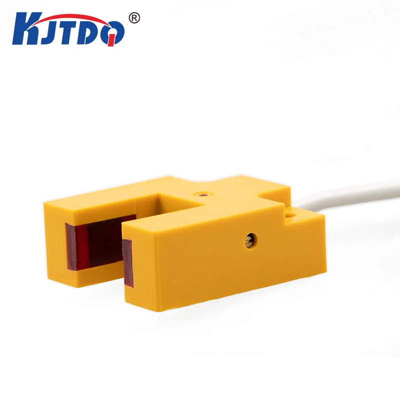 Kjt Fu15 Threaded N…