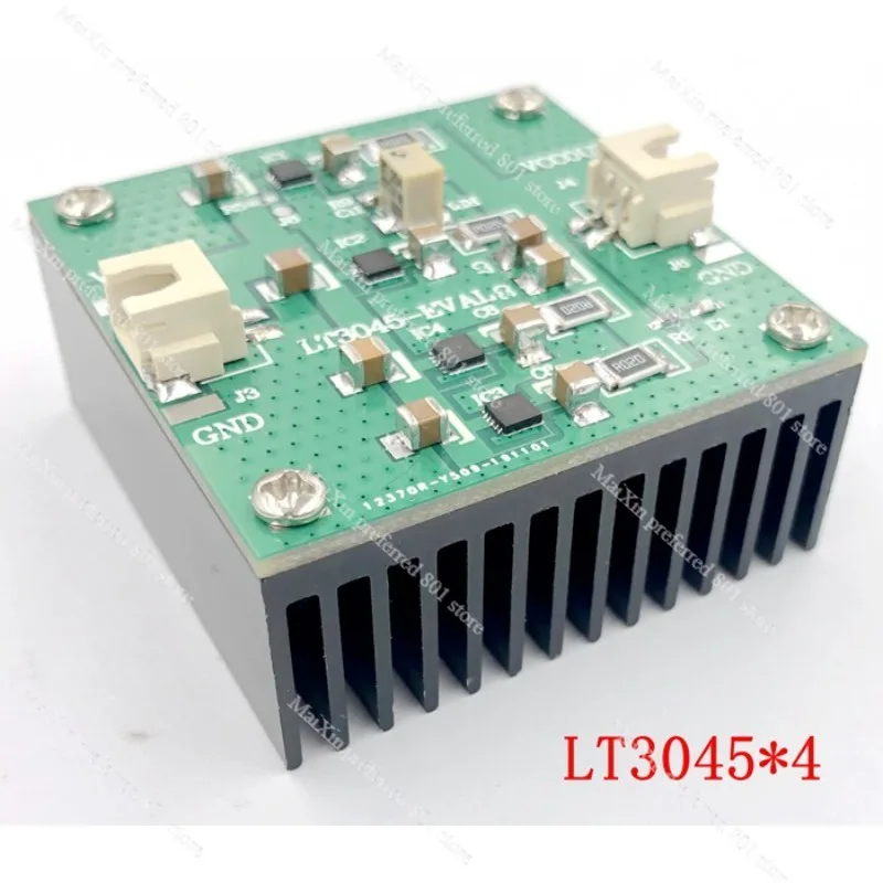 fuente-de-alimentacion-rf-de-bajo-ruido-lt3045-2-piezas-en-cascada-1a-4-piezas-en-cascada-2a