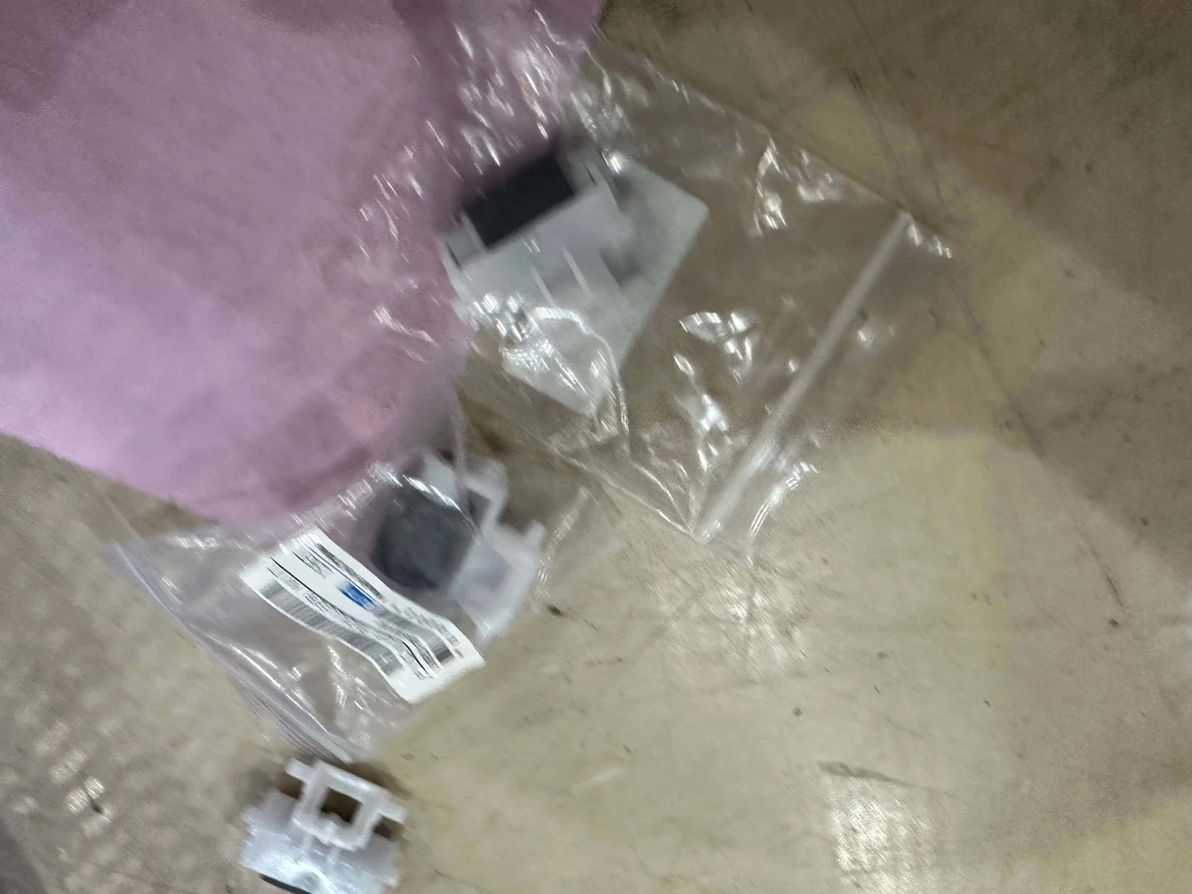 

50 шт. разделительный ролик для EPSON L110 L120 L130 L132 L111 L211 L222 L210 L220 L455 L456 L360 L300 L310 L350 L355 L362 L365 L366