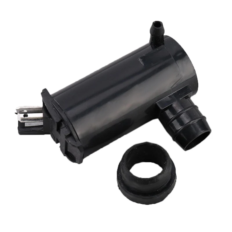 

38512-SDA-A01 38512 SDA A01 For Honda Accord 1986-2007 windshield washer pump windshield washer motor Fit