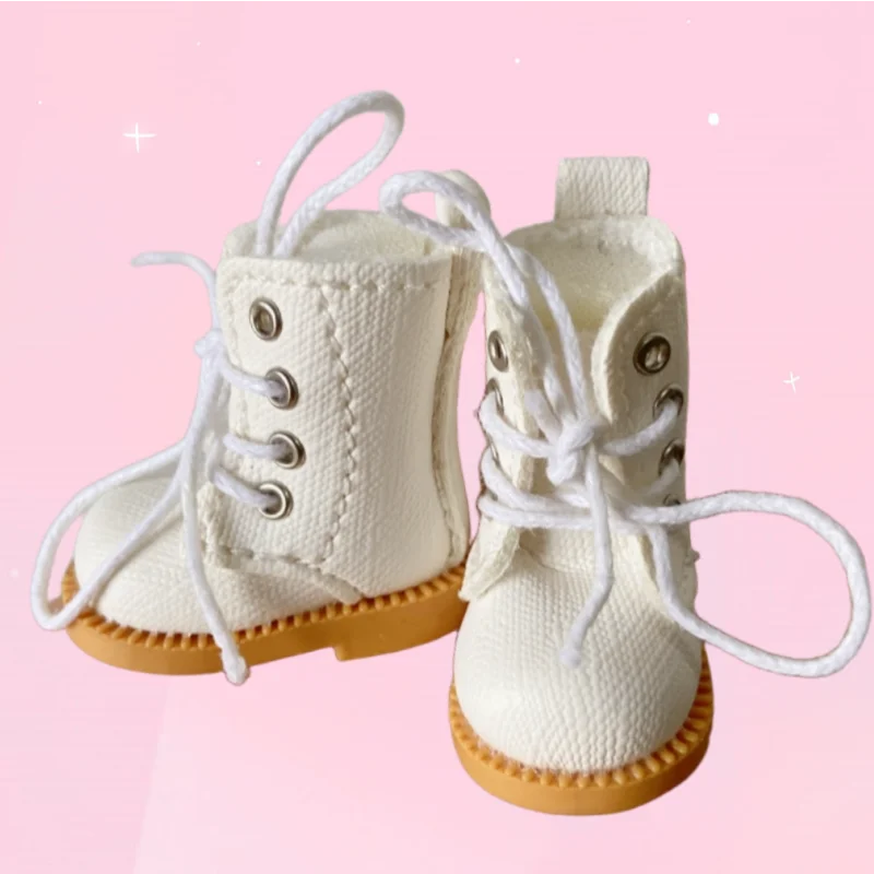 Thumbnail 4 - #6 Ranked Ball Jointed Dolls Picks in 2026