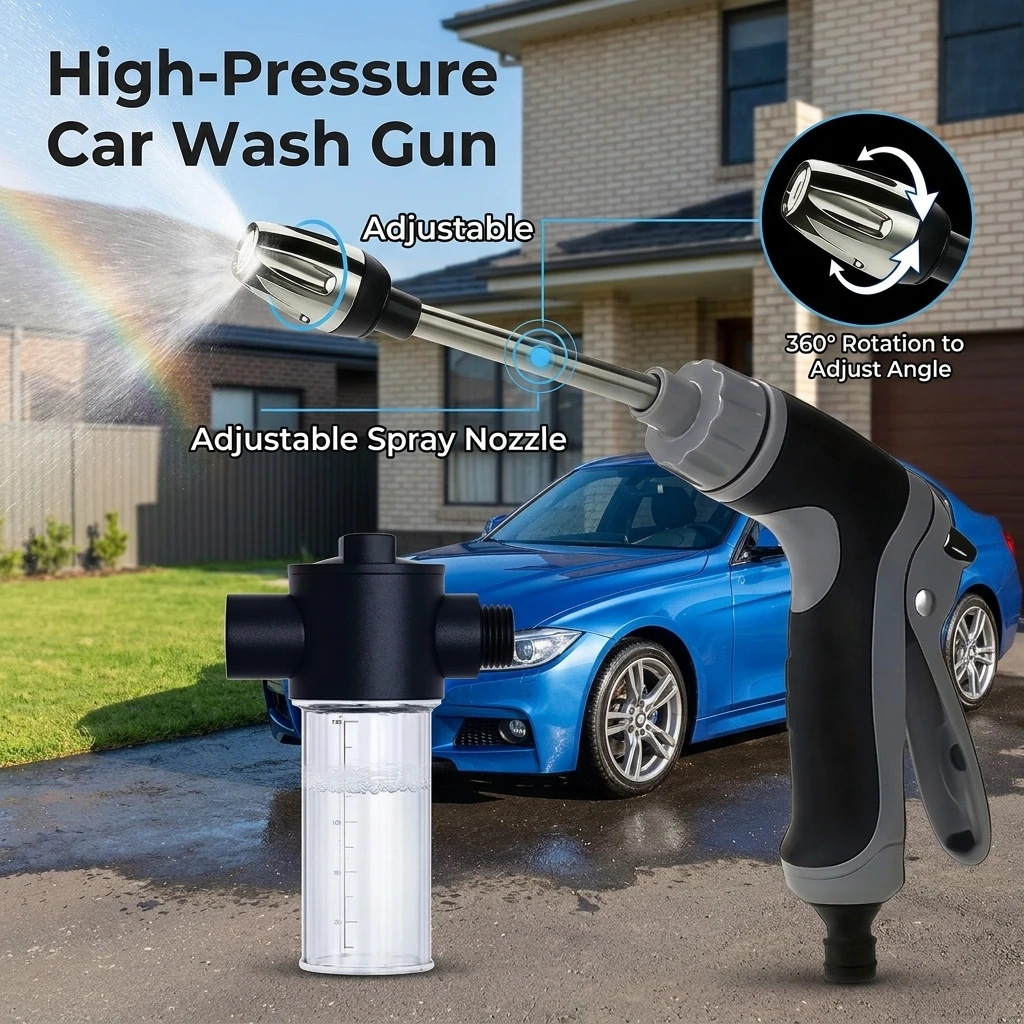 pistola-de-Agua-de-alta-pressao-para-lavagem-de-carros-limpeza-externa-de-rvs-limpeza-com-espuma-bico-de-mangueira-de-jardim-chuveiro-de-jardim