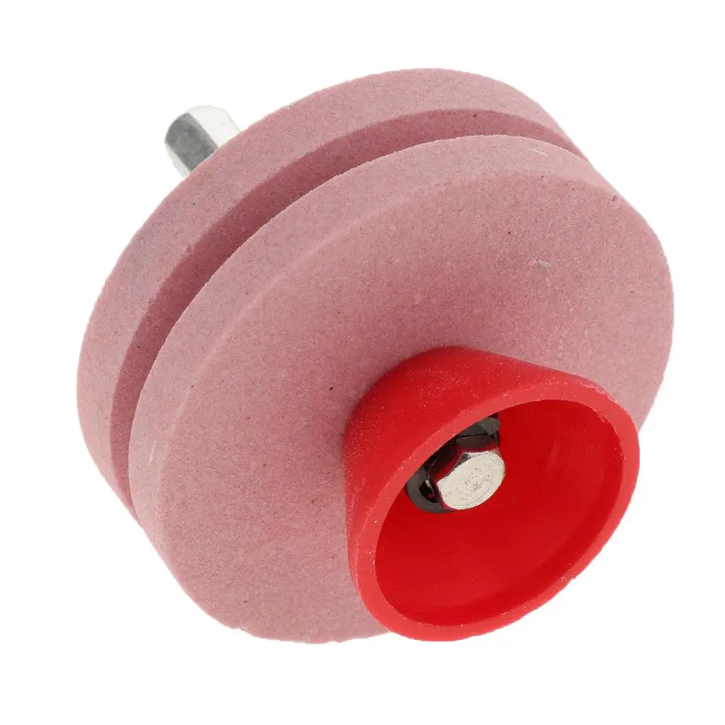 

Лезвие газонокосилки для лезвия, инструмент для удаления лезвий газонокосилки, газонокосилка, ручная дрель