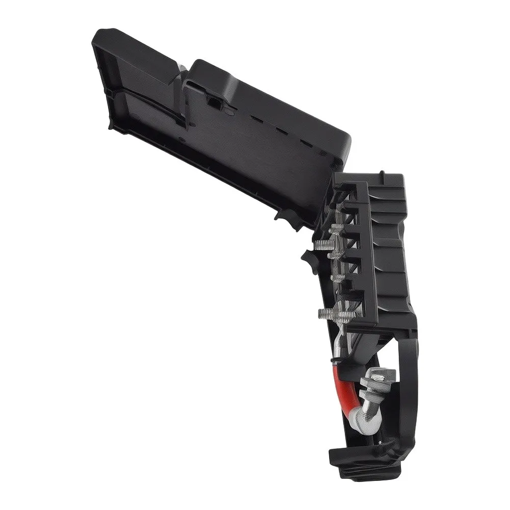 For Chevrolet For Cruze 2011-2016 Compatible Fuse Box Assembly For Battery Fuse Terminal Block Replacement 96889385