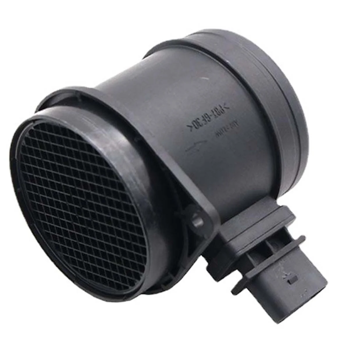 

M53K_0280218175 Mass Air Flow Meter MAF Sensor for VW