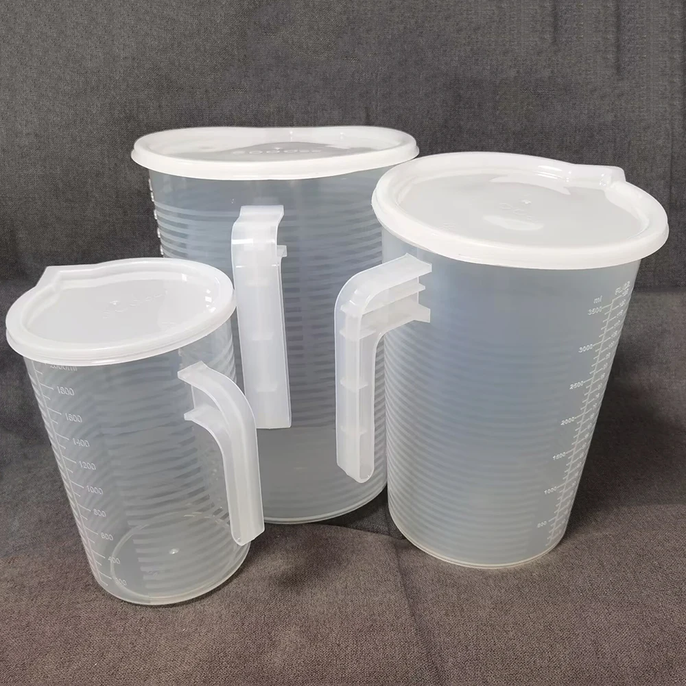 Thumbnail 4 - #43 Best Measuring Cups to Buy In 2026