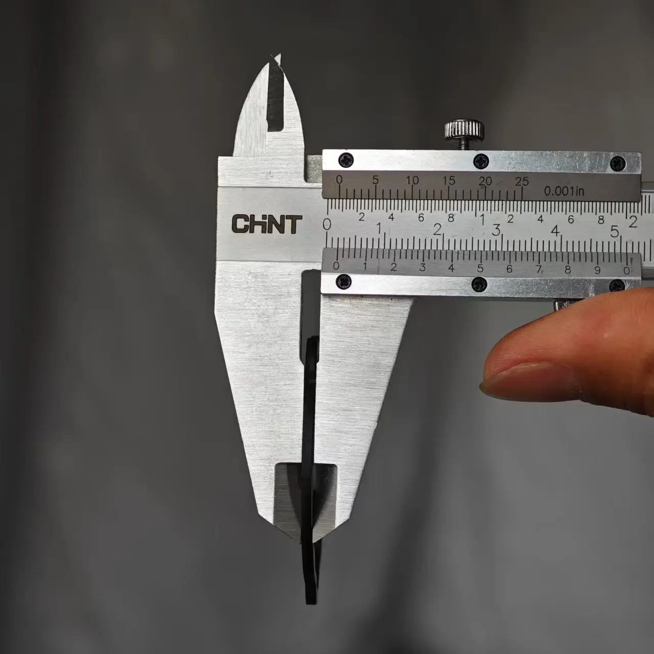Kurbelscheiben-Unterlegscheibe aus Aluminiumlegierung 7075-T6, Dicke 0,5/1/2 mm, geeignet für SRAM 3-Bolt-Kurbel, Kettenblatt-Offset, Fahrradteile – Detail 8