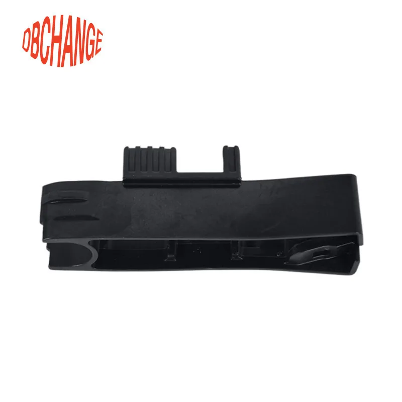 

Слайдер цепи для Wuyang / Sundiro Honda CC110