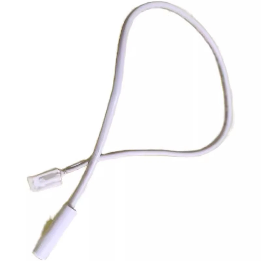 49cm Defrosting Sensor for Rongsheng Hisense BCD-316/439 1418409 Refrigerator Temperatured head Accessories