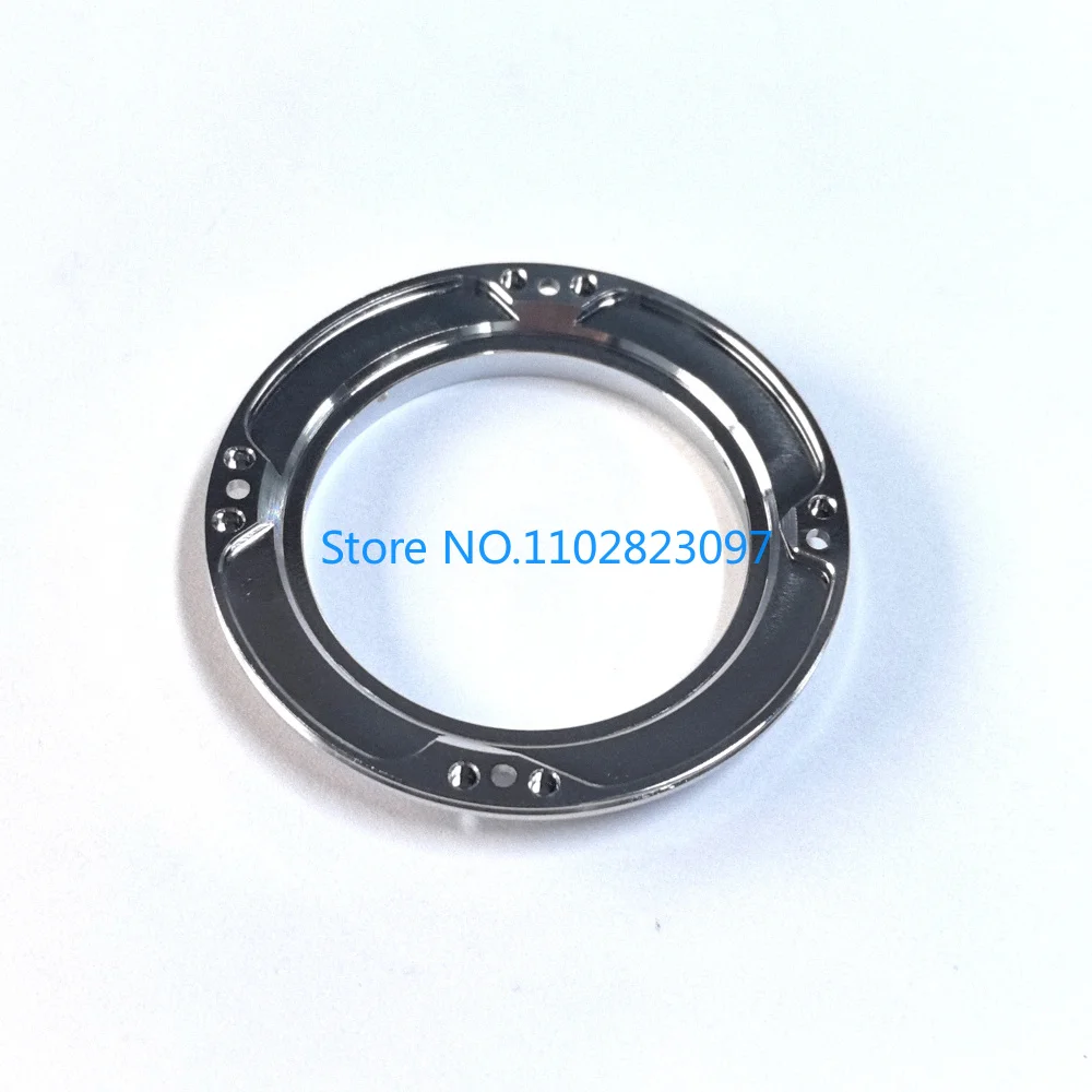NEW Bayonet Mount Ring Backseat for Sony FE 24-70mm 24-70 mm f/2.8 GM II (SEL2470GM2) Lens Camera Repair Part