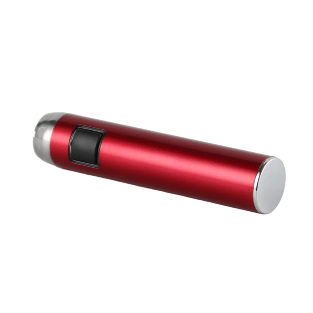 Sakkrura K14 accu verwarmingselement accessoire, rood, 1 st