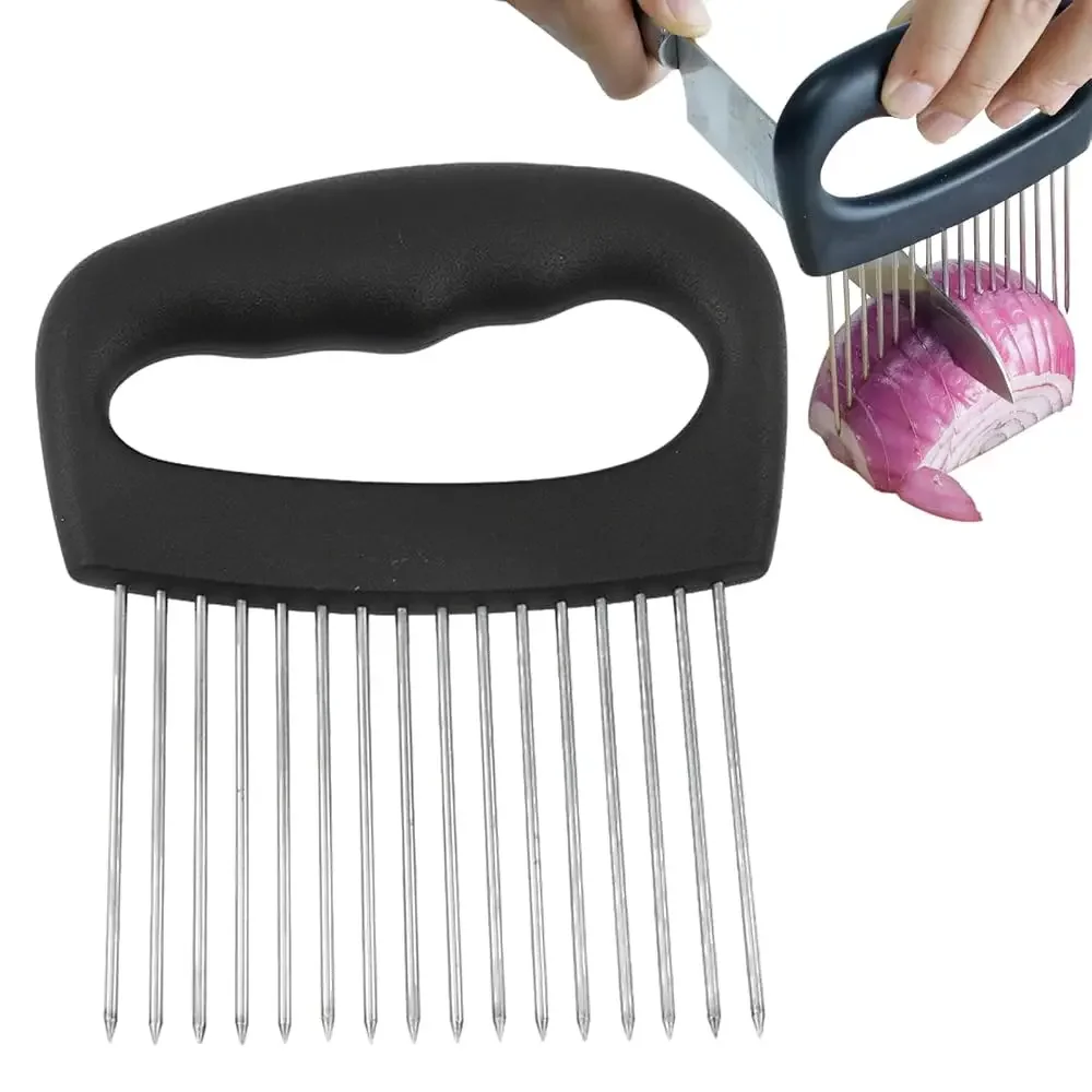 Large Onion Slicer …