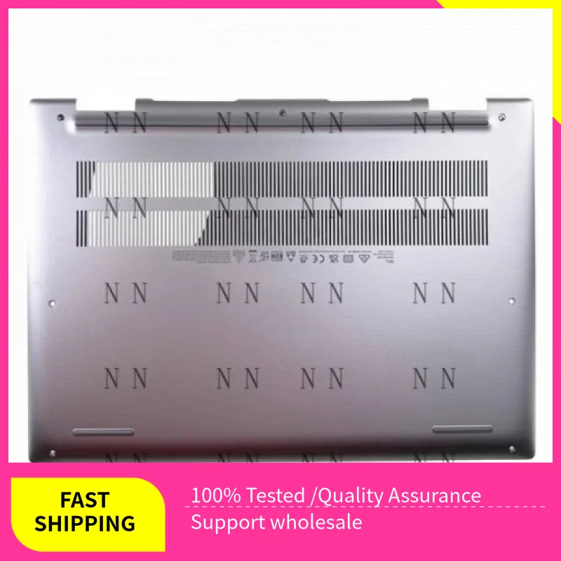 

BLGN Новинка для Dell Inspiron 7430 7435 2-в-1 D, нижняя крышка F9FD 07F9FD