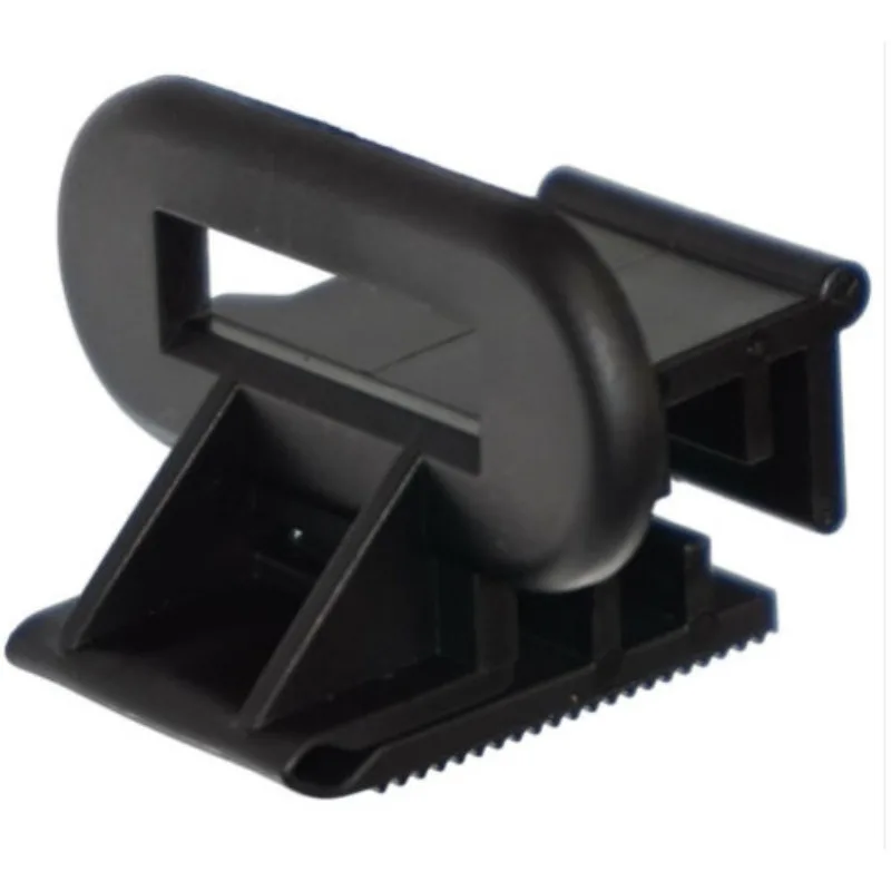 A2025050073 Radiator Mount Bracket for Mercedes-Benz E W210 2