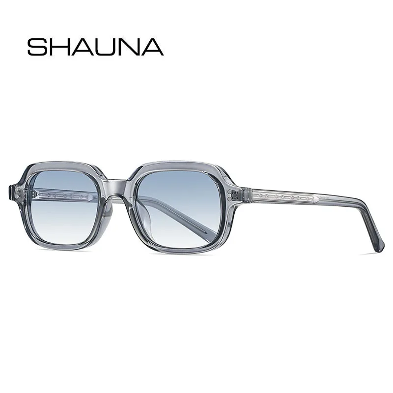 shauna-Oculos-de-sol-de-luxo-femininos-e-masculinos-novos-retangulares-pequenos-com-hastes-de-metal-e-rebites-tendencia-protecao-uv400