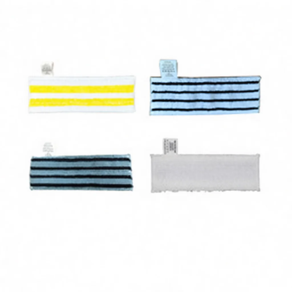 Vacuum Cleaner Extension Wand For WD Series Hose Rigid Suction Tube Replacement Parts Universal Cleaning Attachment Tool