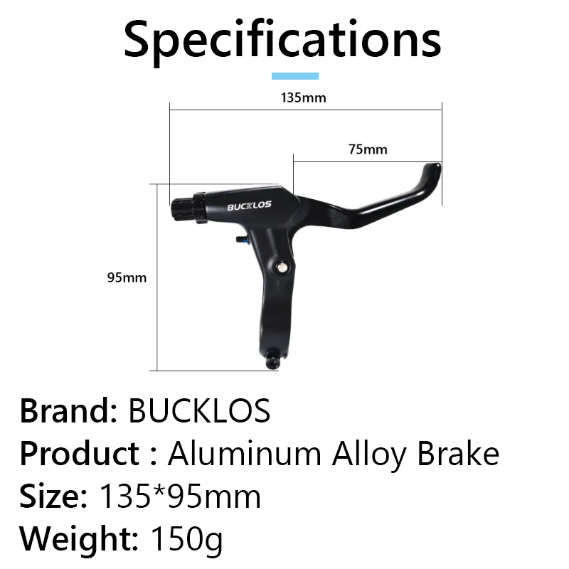Thumbnail 2 - #2 New Bicycle Brake Calipers Arrivals