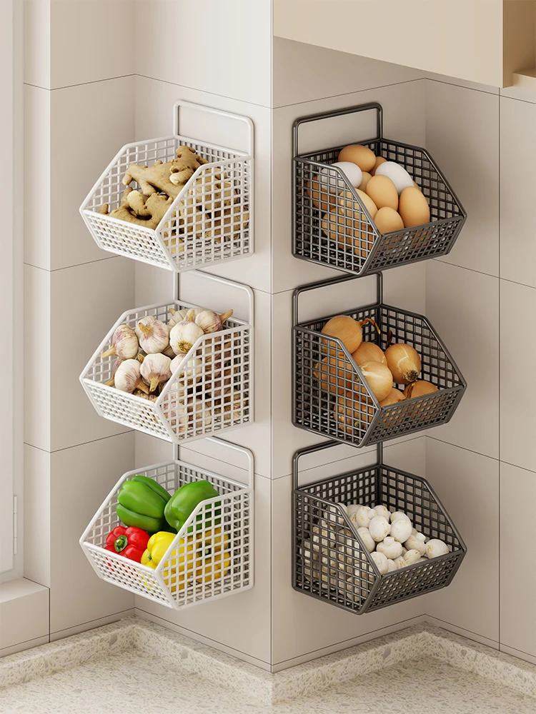 Etagere-murale-de-rangement-pour-la-cuisine-panier-a-legumes-et-fruits-support-pour-epices-et-herbes-etagere-de-rangement-pour-ail-et-gingembre-style-nordique