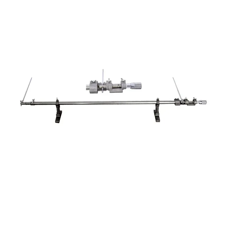 

New MD9902 Car Front Wheel Front Tape Special Tool For Car Maintenance Front Tape