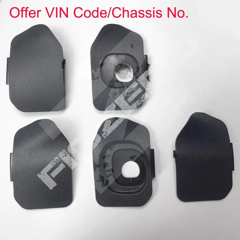 For Lexus CT200h 2010-2013 IS300 2015-2019 NX200 2014-2019 Original Steering Wheel Trim Cover Cruise Control