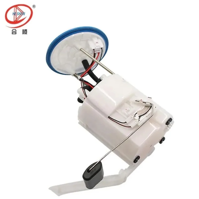 

Топливный насос в сборе для Hyundai Sonata 8-го поколения Kia K5 31110-4M000