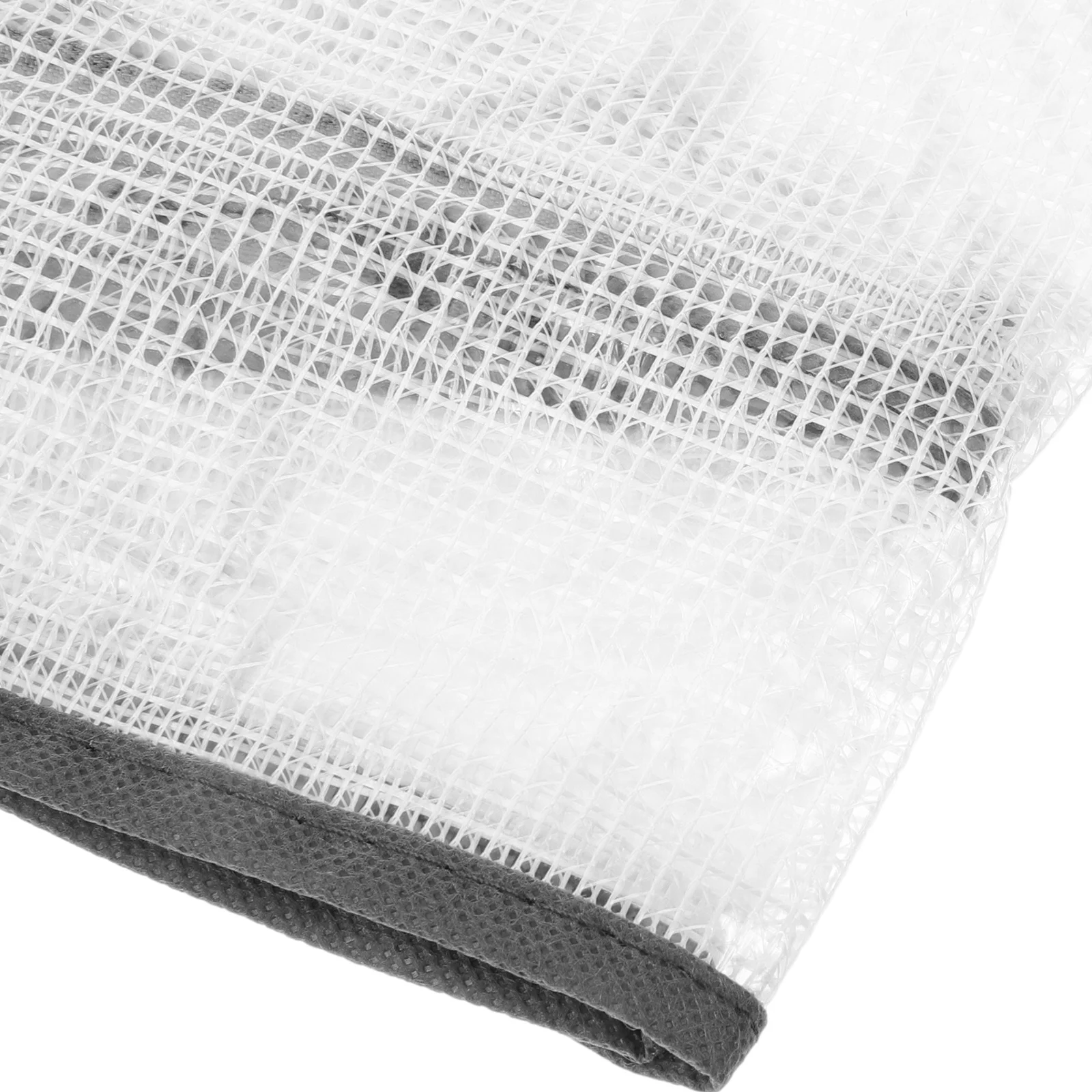 

Boots Storage Bag Handle Designed Zippered Travel Boot Organizer Shoes Storage Pouch Reusable Waterproof Holder for Riding